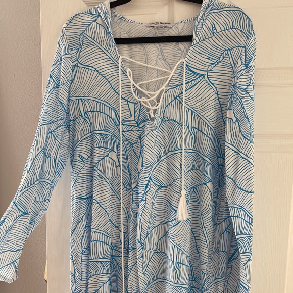 CHARLIE HOLIDAY -THE COCO COVER UP✨ - Picture 6 of 6